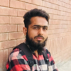 Kashif A.