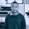 Nehemie Z.