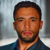 Imad Eddine B.