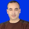 Hassan A.