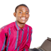 Emmanuel A.