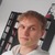 Patryk P.