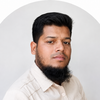MD Farhad H.