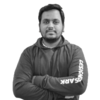 Akbar Uddin M.
