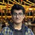 shahram s.