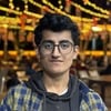 shahram s.
