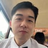 jiawei y.