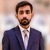 Haroon Z.