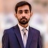 Haroon Z.