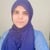 Manaal M.