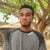 Oluwaseun A.