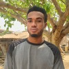 Oluwaseun A.