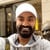Manpreet B.