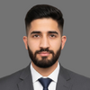 Muhammad R.