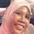 Maisurah M.