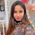 Ramsha K.