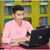 Khairul I.