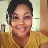 Tamara S.