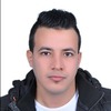 Yousri K.