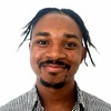 Dondre M.