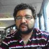 Dauran R.