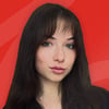 Yuliia C.