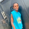 Balogun A.