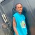 Balogun A.
