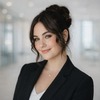 Samantha V.