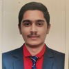 Aakash B.