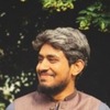 Hassaan A.