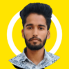 Rajan K.