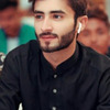 Shahzaib E.