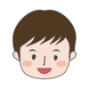 Kasu K.