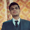 Usama F.