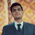 Usama F.