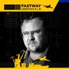 Fastway L.