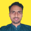 Obaid J.