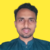 Obaid J.