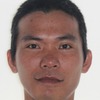 Elmer Quilang D.