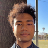 Taishi H.
