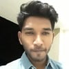 Manish G.