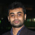 GOLAM R.