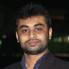GOLAM R.