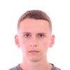 Mykola H.