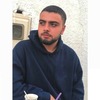 Belhsan D.