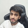 Muhammad Umar A.