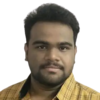 Antony R.