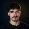 Marek H.