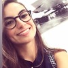 Alejandra C.